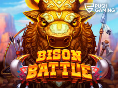 Buffalo casino. Para için resmi site vavada slot makinesi.80